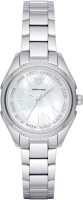 Фото - Наручные часы Armani AR11030