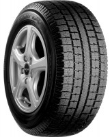 Фото - Шины Toyo Observe Garit G4 235/60 R16 98Q
