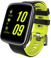 Фото - Смарт часы Smart Watch Smart GV68