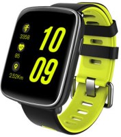 Фото - Смарт часы Smart Watch Smart GV68 