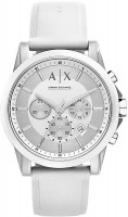 Фото - Наручные часы Armani AX1325 