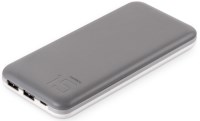 Фото - Powerbank Rombica NEO EX150 