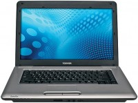 Фото - Ноутбук Toshiba Satellite L455 (L455D-S5976)