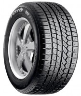 Фото - Шины Toyo Open Country W/T 215/70 R16 100H 