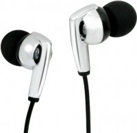Фото - Наушники ARCTIC Sound E461