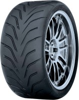 Фото - Шины Toyo Proxes R888 195/50 R16 84W Seal 