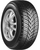 Фото - Шины Toyo Snowprox S941 215/60 R15 94H 