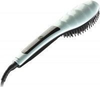 Фото - Фен Trisa Straightener Brush