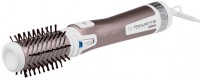 Фен Rowenta Premium Care Brush Activ CF9540 