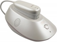 Фото - Эпилятор HoMedics Duo Salon 