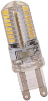 Фото - Лампочка Lemanso LM277 3W 7000K G9