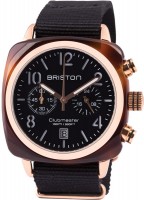 Фото - Наручные часы Briston 14140.PRA.T.1.NB