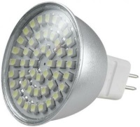 Фото - Лампочка Lemanso LM320 MR16 4.5W 4500K G5.3