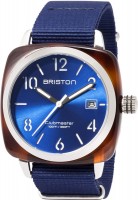 Фото - Наручные часы Briston 15240.SA.T.9.NNB 