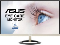 Фото - Монитор Asus VZ279Q 27 "