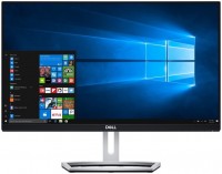 Фото - Монитор Dell S2318HN 23 "  черный