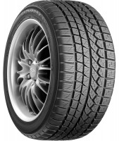 Фото - Шины Toyo Snowprox S952 205/45 R16 87H 