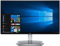 Фото - Монитор Dell S2418H 24&nbsp;"