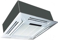 Фото - Кондиционер IDEA ICAI-12PA7-FN1 36 м²
