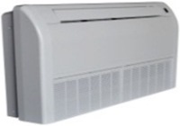 Фото - Кондиционер IDEA IUBI-09PA7-FN1 28 м²