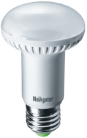 Фото - Лампочка Navigator NLL-R80-12-230-4K-E27 