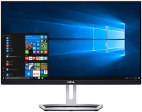 Фото - Монитор Dell S2218M 22 "  черный