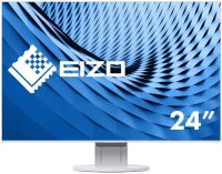 Фото - Монитор Eizo FlexScan EV2456 24 "