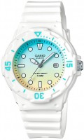 Фото - Наручные часы Casio LRW-200H-2E2 