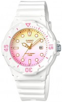 Фото - Наручные часы Casio LRW-200H-4E2 