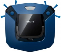 Фото - Пылесос Philips SmartPro Easy FC 8792 
