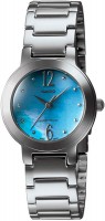 Фото - Наручные часы Casio LTP-1191A-2A
