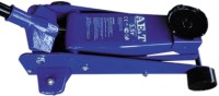 Домкрат AE&T T31203A