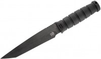 Фото - Нож / мультитул SKIF Ronin BSW