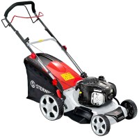Фото - Газонокосилка Sterwins DYM 1560 ESQ