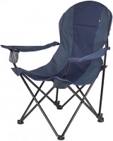 Фото - Туристическая мебель Time Eco 6005