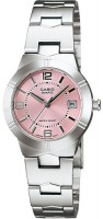 Фото - Наручные часы Casio LTP-1241D-4A