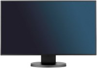 Фото - Монитор NEC EX241UN 24 "