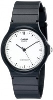 Фото - Наручные часы Casio MQ-24-7E 