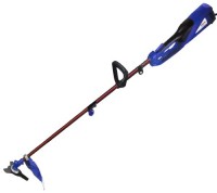 Фото - Газонокосилка Vityas KG-2400M