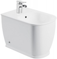 Фото - Биде BelBagno Prado BB10150B 