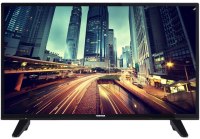 Фото - Телевизор Toshiba 32W1633DB 32 "