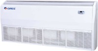 Фото - Кондиционер Gree GTH30K3BI-GUHN30NK3AO 87&nbsp;м²