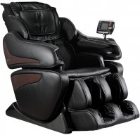 Фото - Массажное кресло US Medica Infinity 3D 