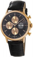 Фото - Наручные часы EDOX 01120-37RGIR