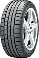 Фото - Шины Hankook Ice Bear W300 235/65 R17 108V 