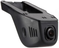 Фото - Видеорегистратор RECXON DEL-22