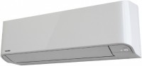 Фото - Кондиционер Toshiba RAS-13BKV/13BAV-EE 31 м²