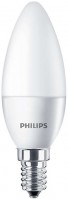 Фото - Лампочка Philips CorePro LEDcandle B35 3.5W 4000K E14 