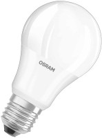 Фото - Лампочка Osram LED Value A60 10W 6500K E27 