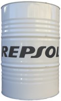 Фото - Моторное масло Repsol Diesel Turbo THPD 15W-40 208 л